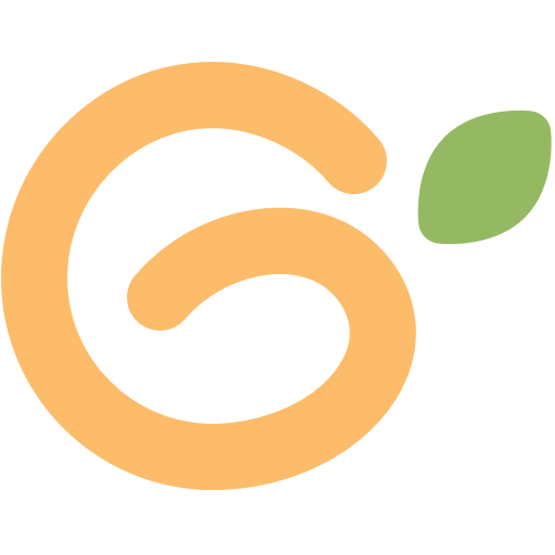 gacharters.org-logo