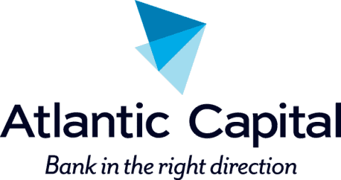 Atlantic Capital Bank