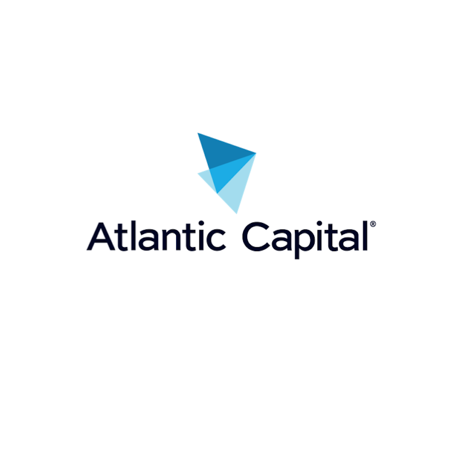 Atlantic Capital Bank