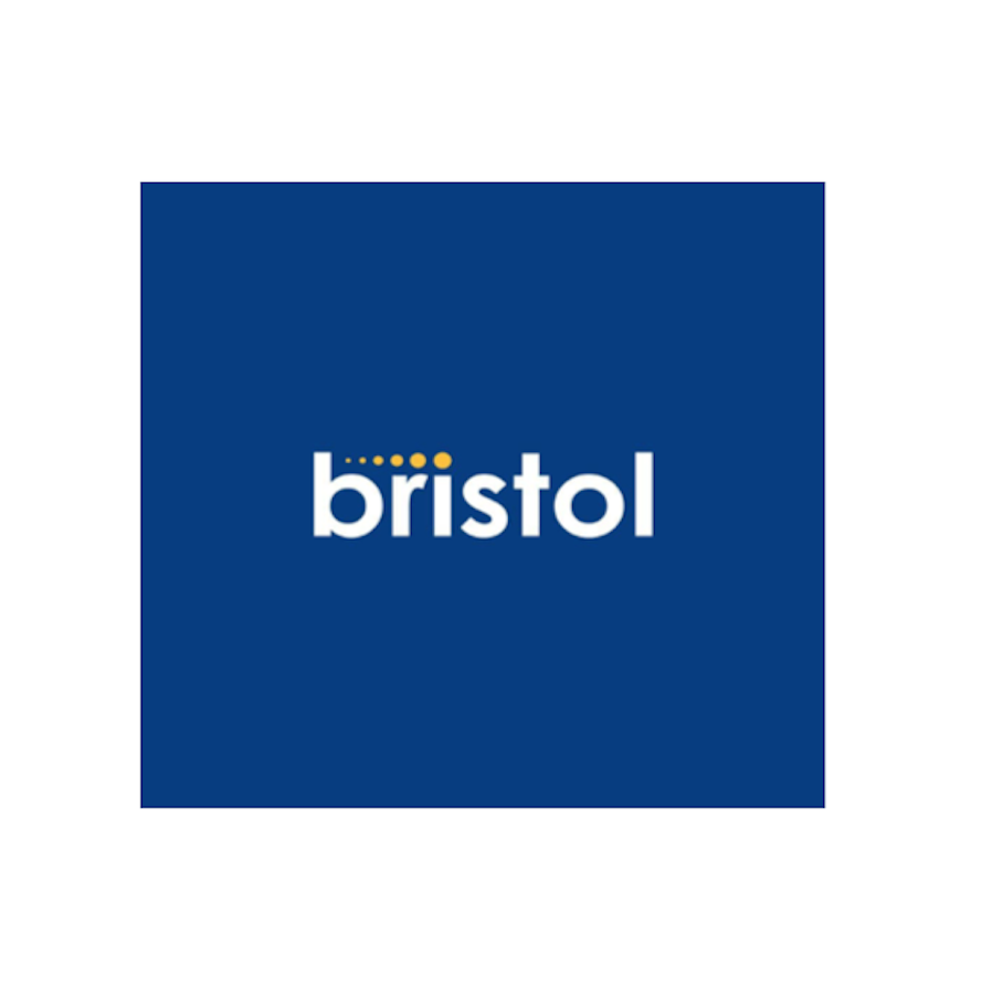 Bristol Facilities Services