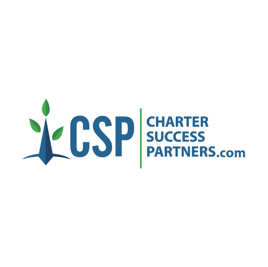 Charter Success Partners