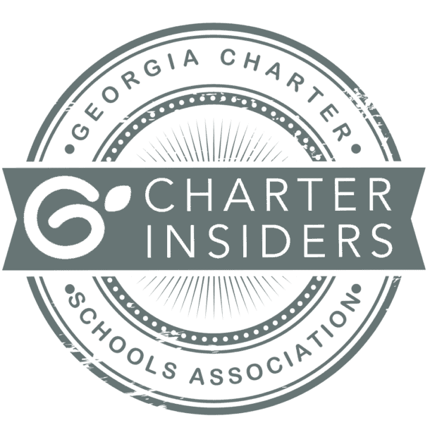 Charter Insiders Charter Schools Association
