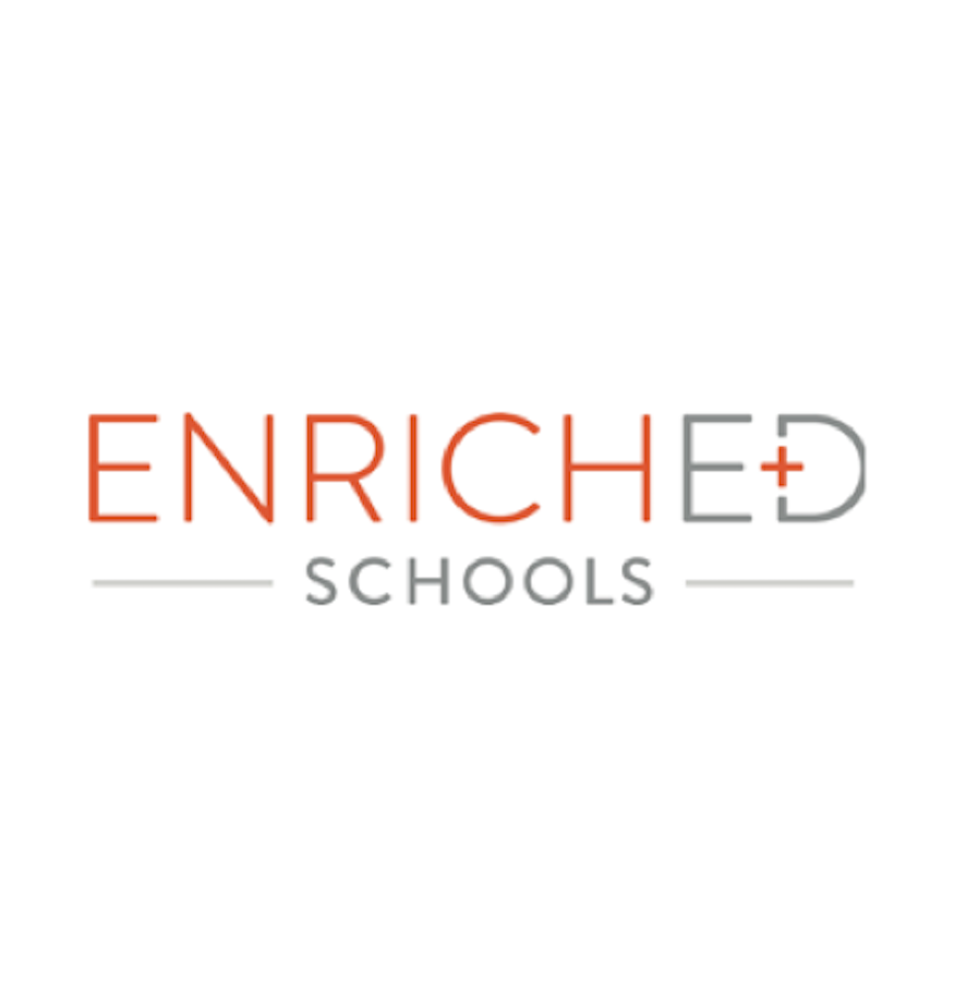 Enriched Schools