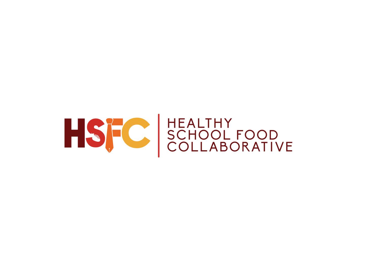 The Healthy School Food Collaborative