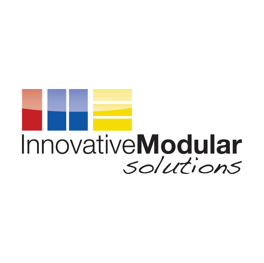 Innovative Modular Solutions