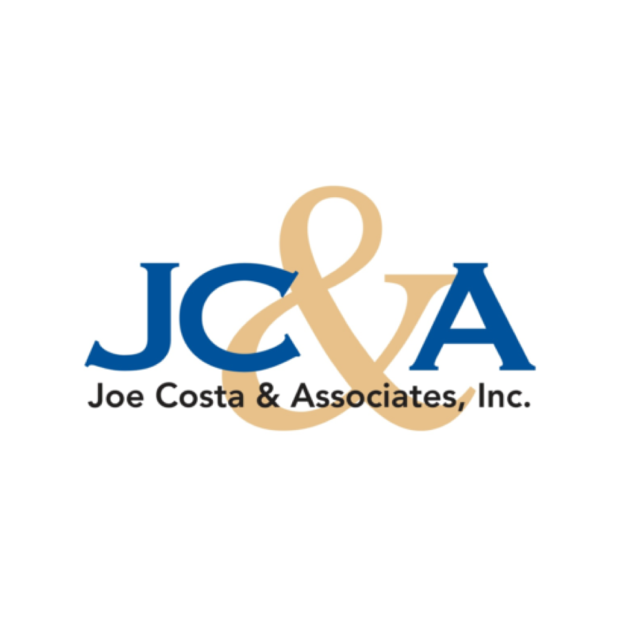 Joe Costa & Associates, Inc.