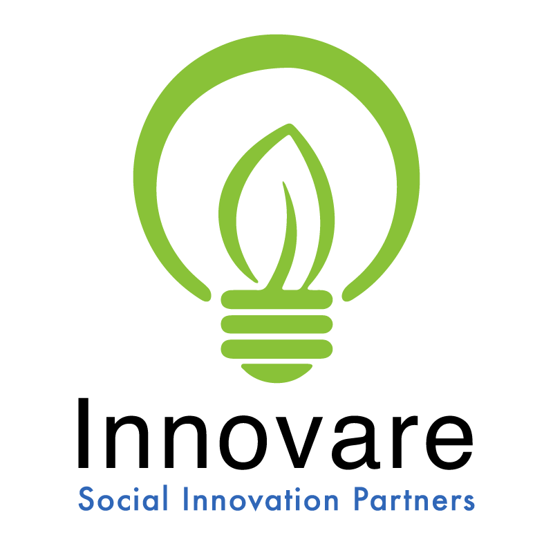 Innovare Social Innovation Partners