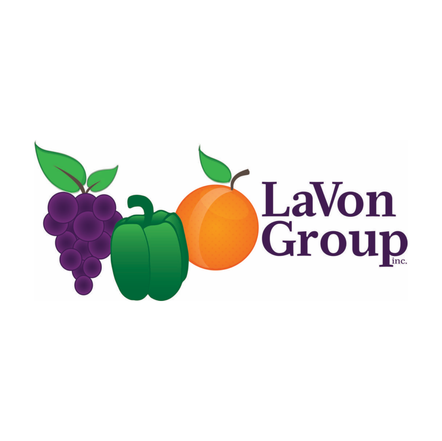 Lavon Group