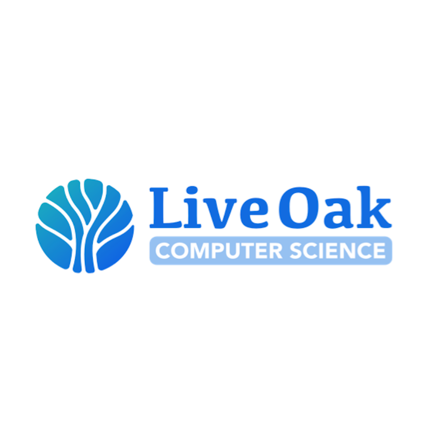 Live Oak Computer Science