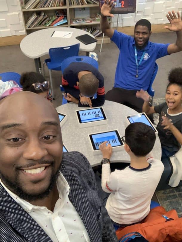 July Solution Provider Blog - Make Music Count LLC | Georgia Charter ...