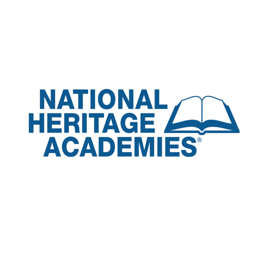 National Heritage Academies