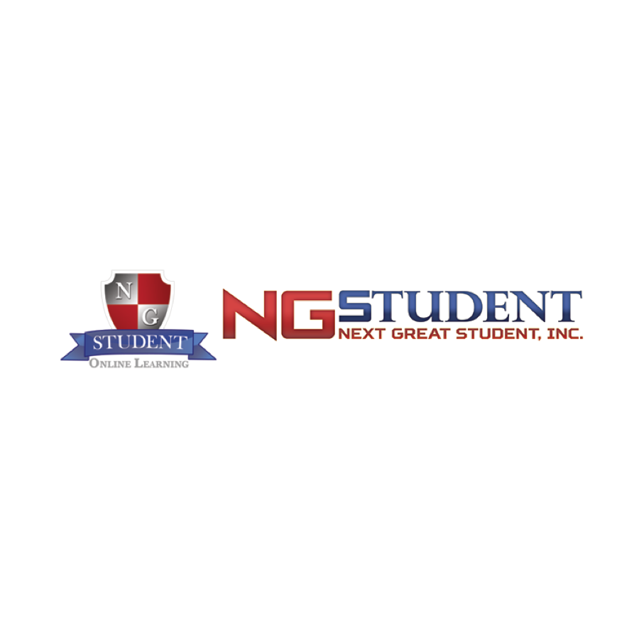 Next Great Student (NGStudent) Inc.