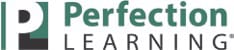 Perfection Learning