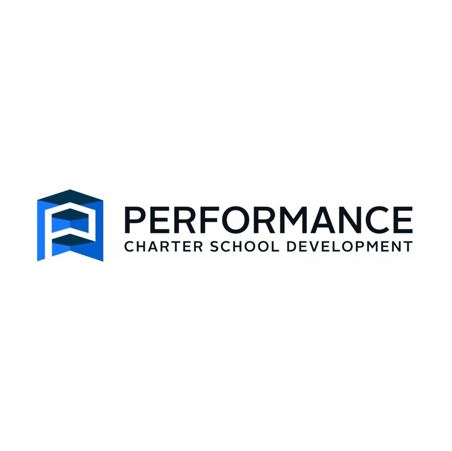 Performance Charter School Development