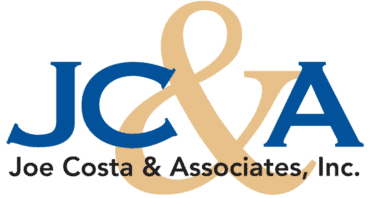 Joe Costa & Associates, Inc.