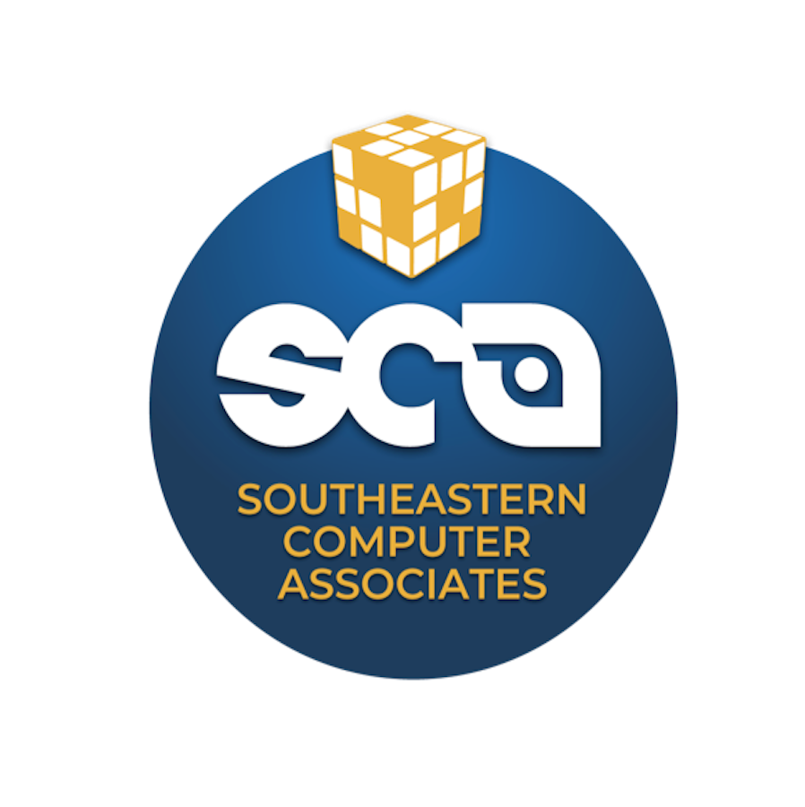 Southeastern Computer Associates