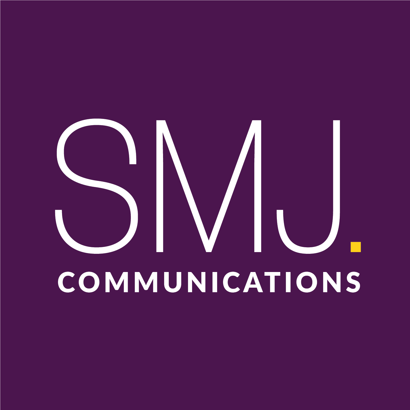 SMJ Communications
