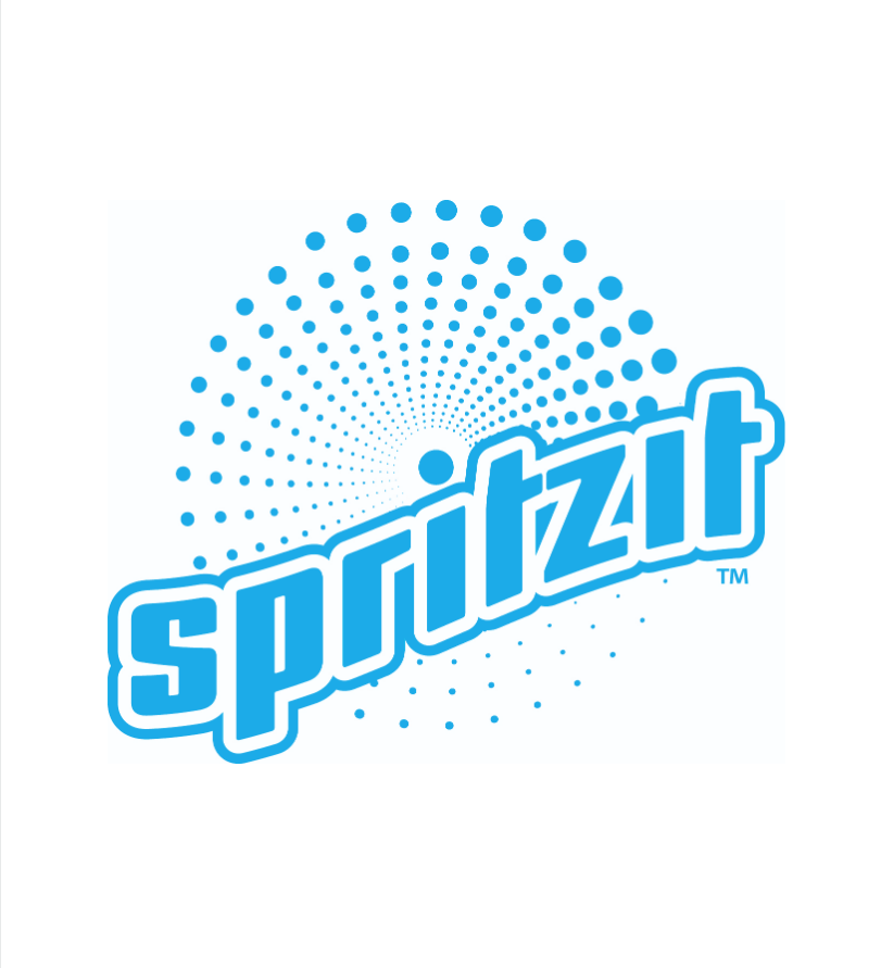 SpritzIt LLC