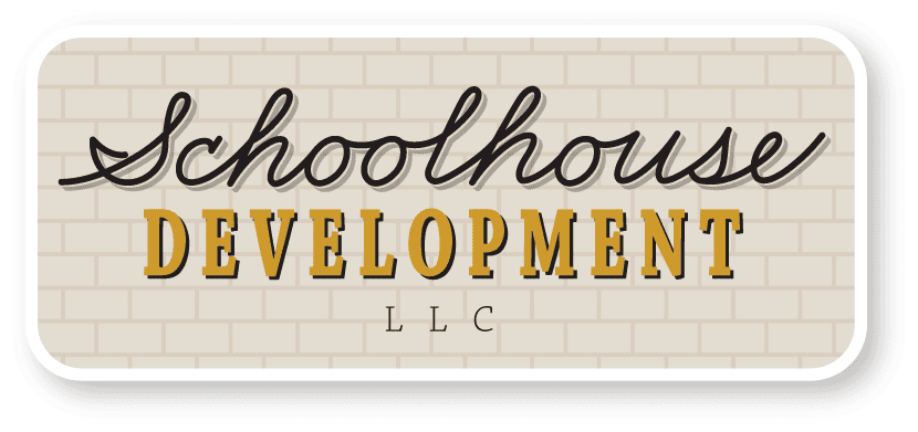 Schoolhouse Development, LLC