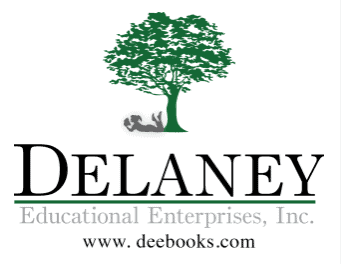 Delaney Educational Enterprises
