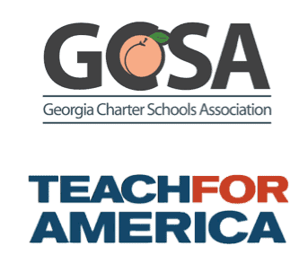 Gcsa Enters Into Local Partnership Agreement With Teach For