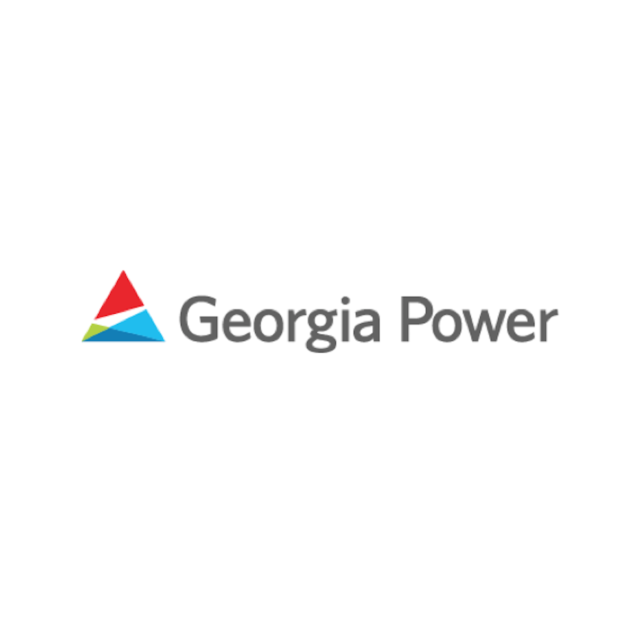 Georgia Power – Energy Services