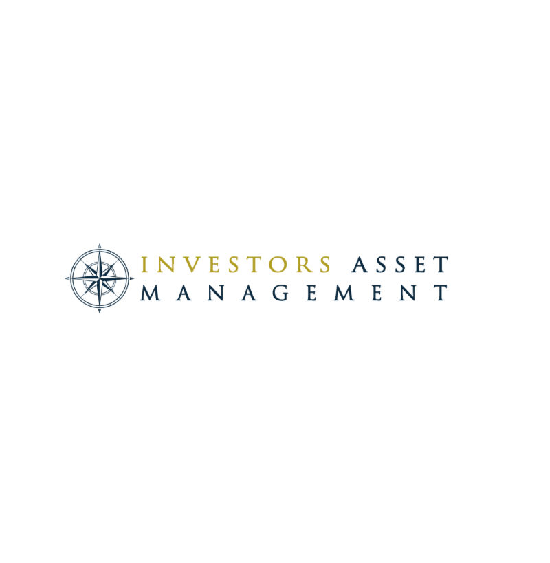 Investors Asset Management of Georgia, Inc.
