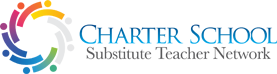 September Solution Provider Blog - Charter School Substitute Teacher ...