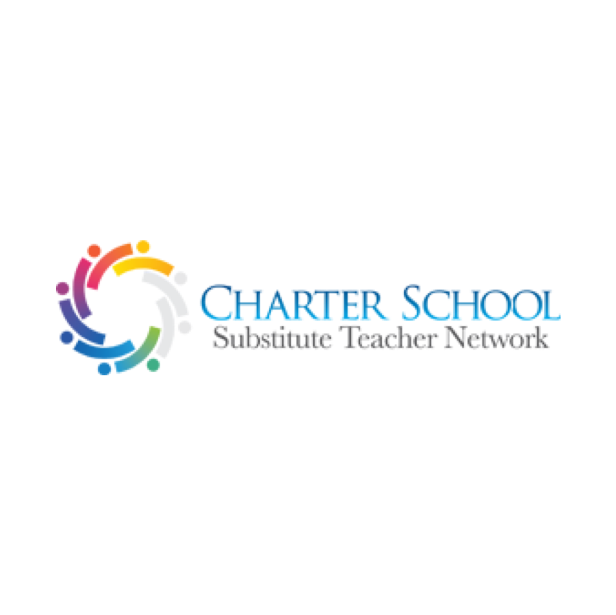Charter School Substitute Teacher Network LLC
