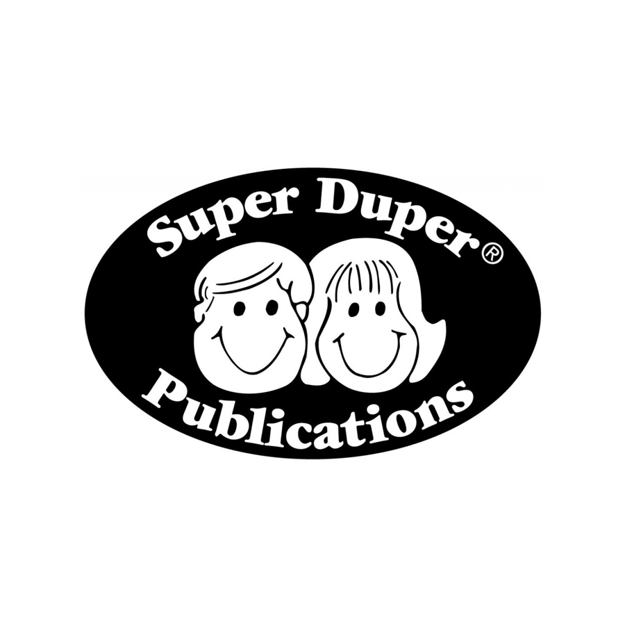 Super Duper Inc.