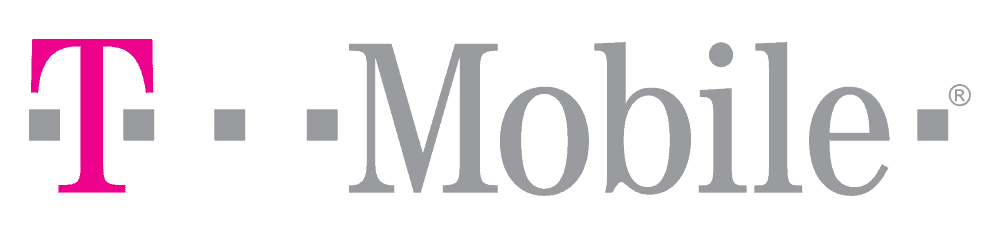 T-Mobile