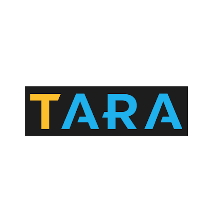 TARA Education Technologies LLC