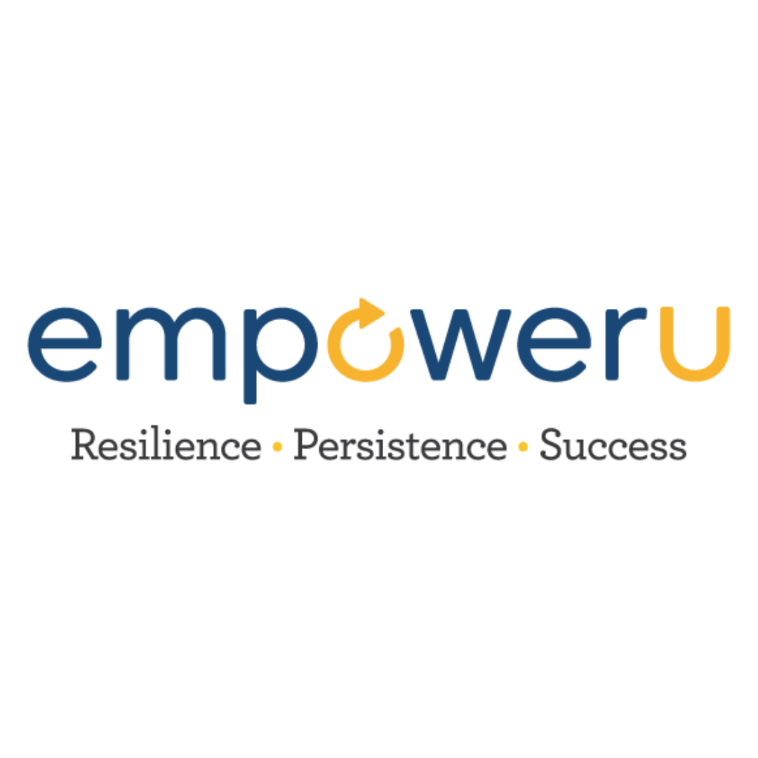 EmpowerU, Inc