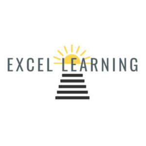 Excel Learning LLC