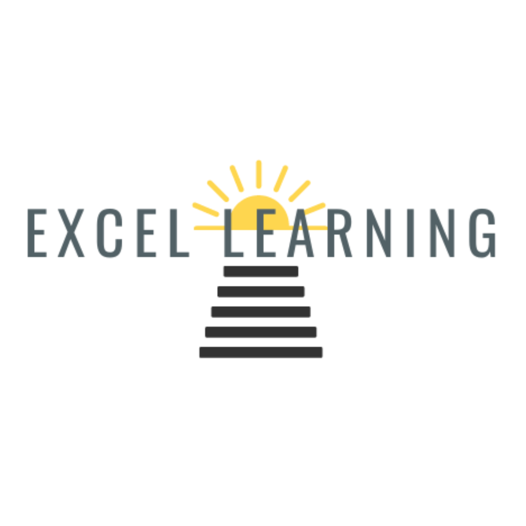 Excel Learning LLC