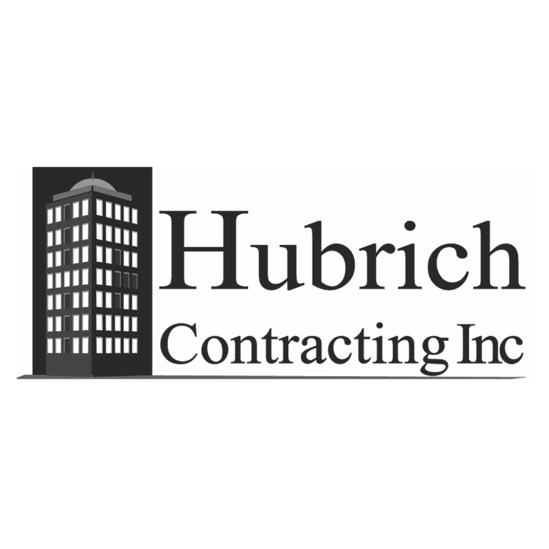 Hubrich Contracting, Inc.