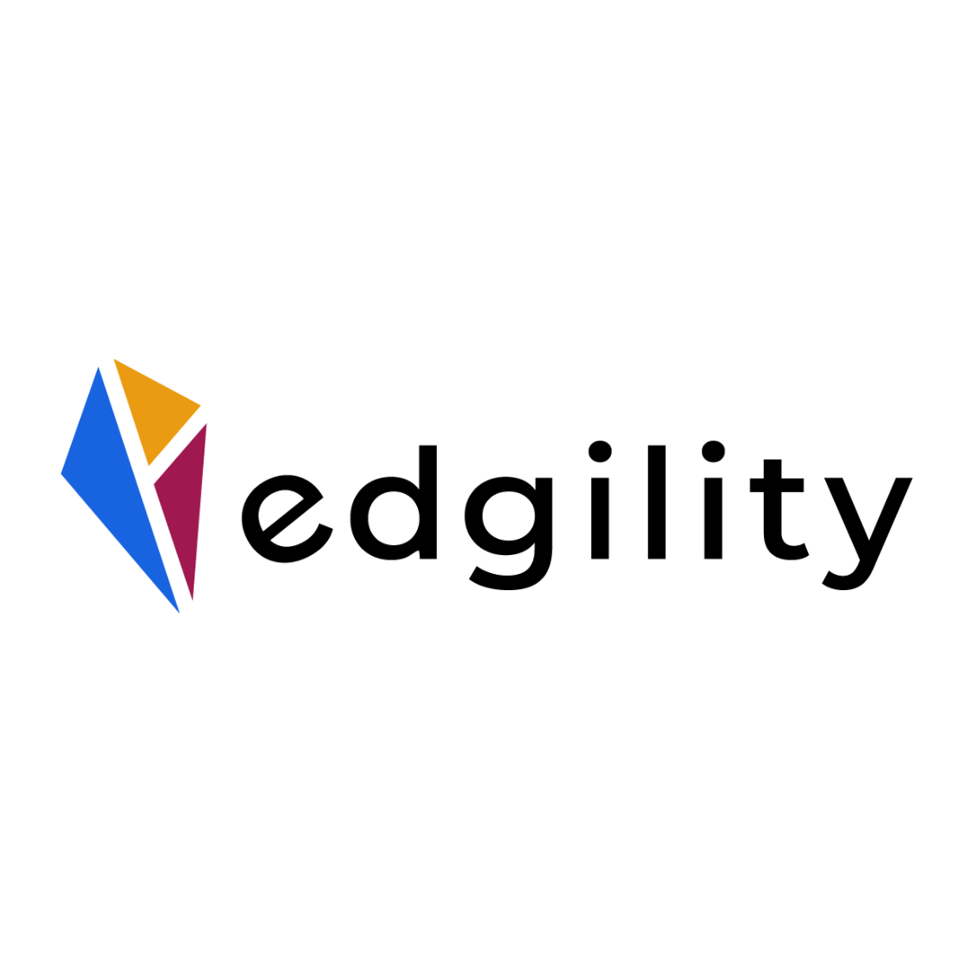 Edgility Consulting