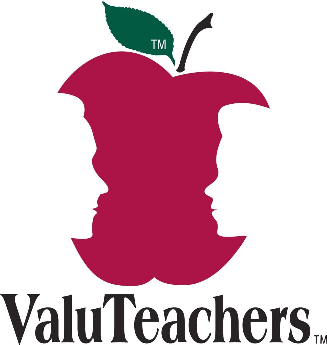 ValuTeachers