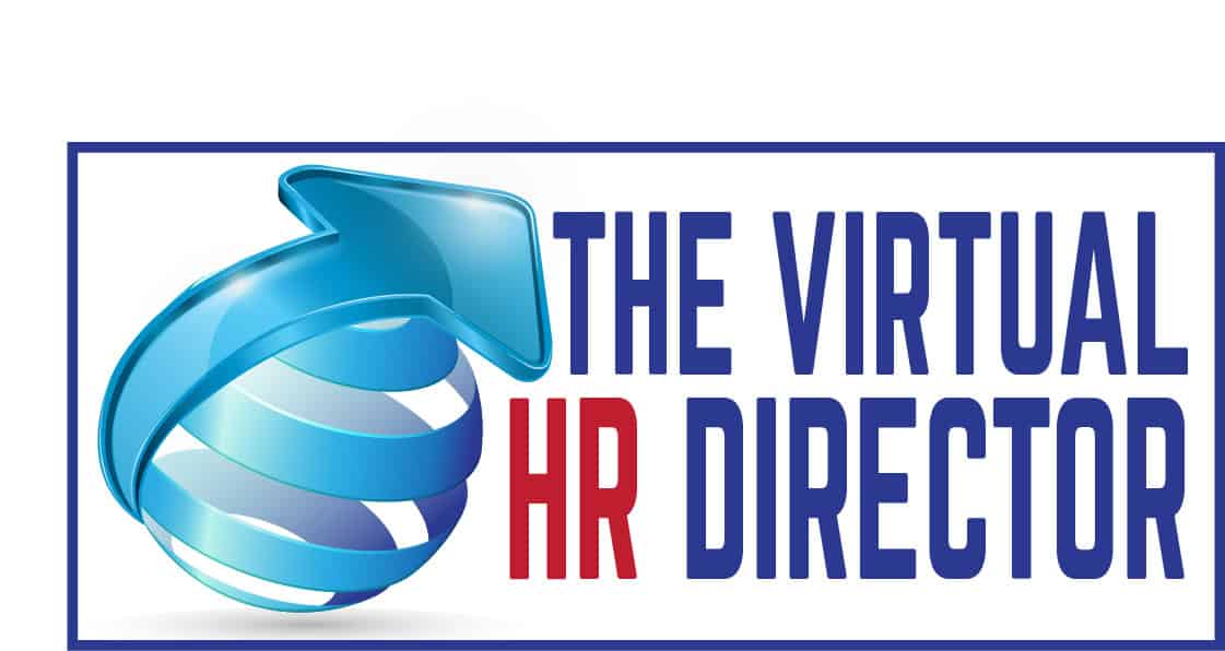 Virtual HR Director