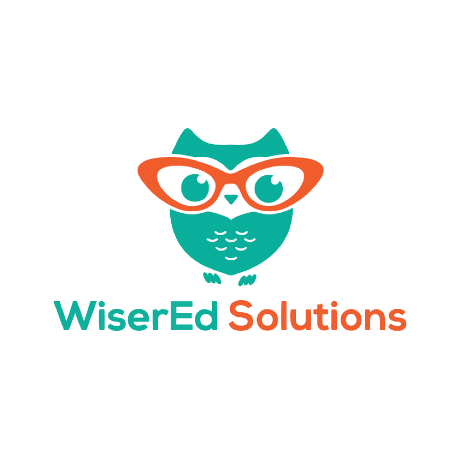 WiserEd Solutions, LLC