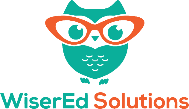 WiserEd Solutions, LLC