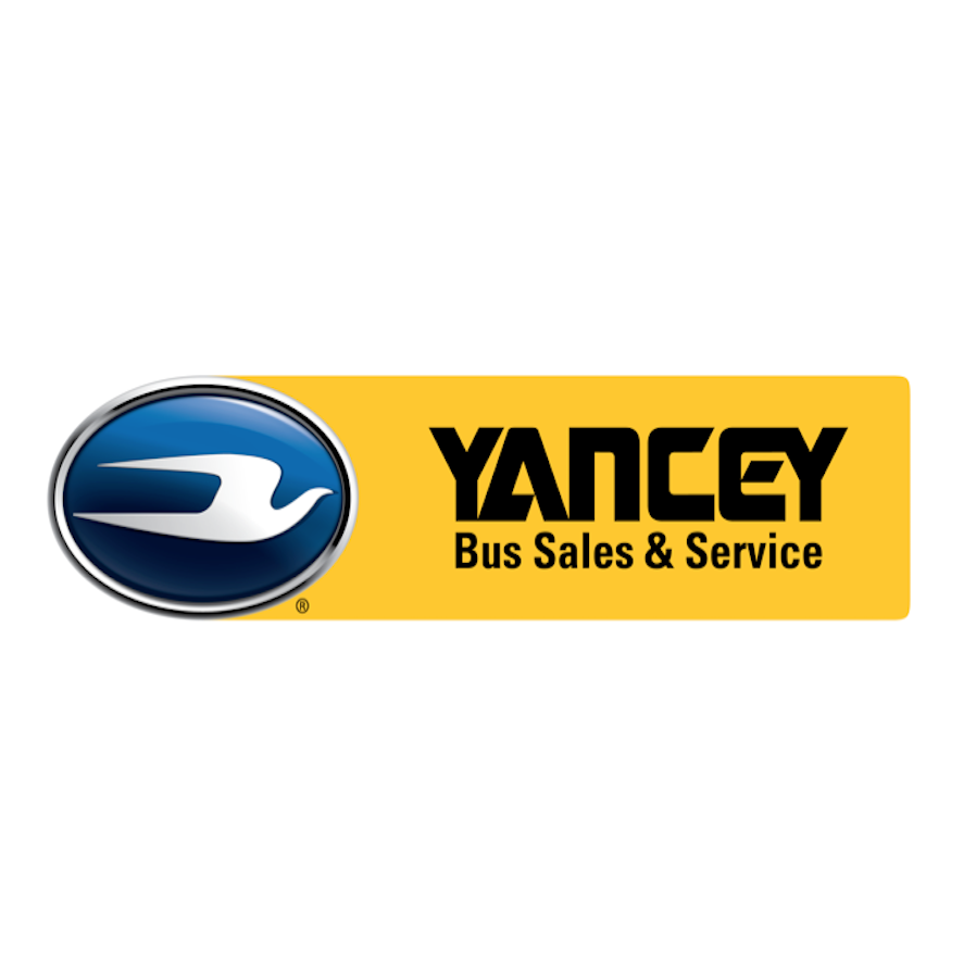 Yancey Bus Sales & Service