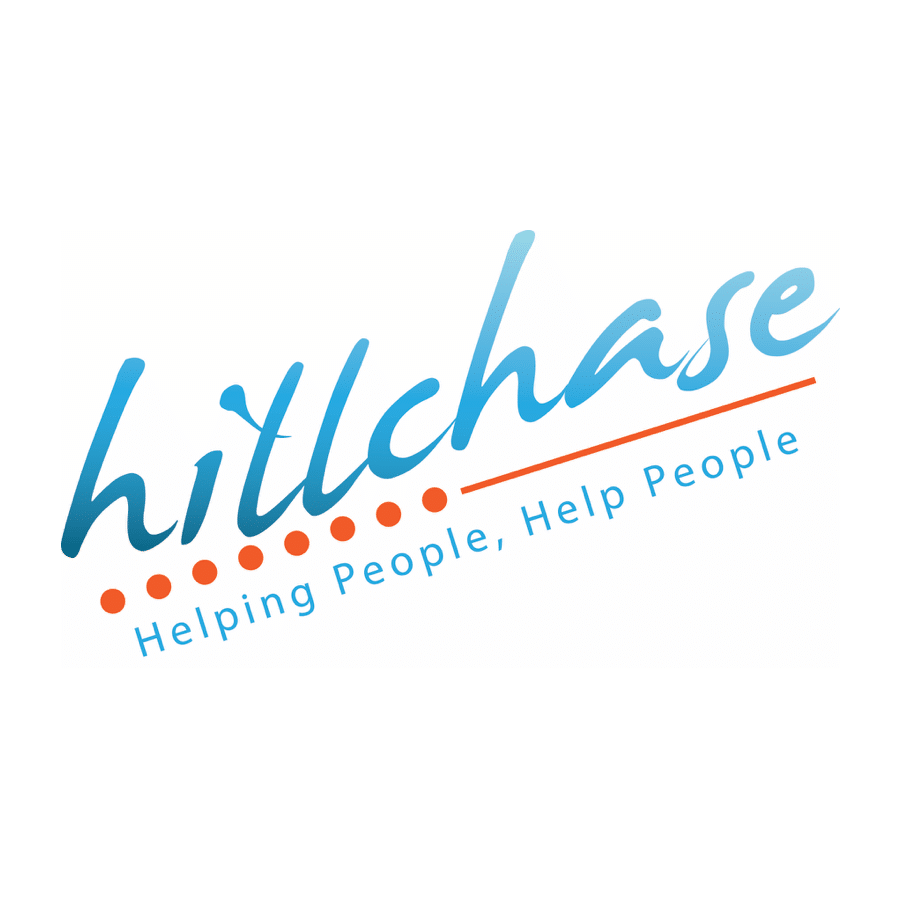 HillChase LLC