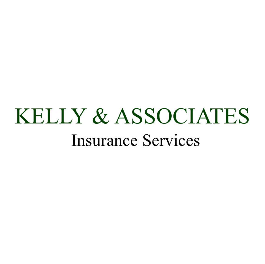Kelly & Associates