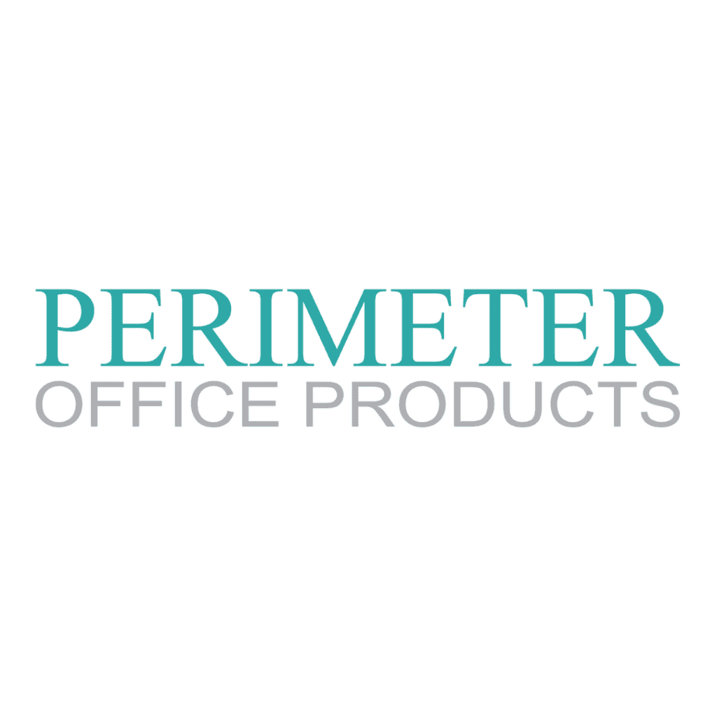 Perimeter Office Products | Georgia Charter Schools Association